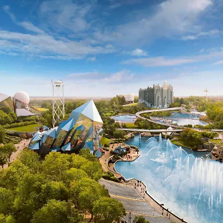 Le Bonheur Est Dans Le Veillon Maison Neuve 3 De 2025, 7 Personnes, Avec Jacuzzi 6 Personnes Et Climatisation Réversible *
