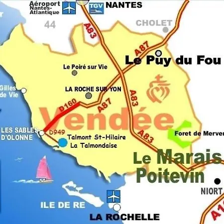 Le Bonheur Est Dans Le Veillon Maison Neuve 3 De 2025, 7 Personnes, Avec Jacuzzi 6 Personnes Et Climatisation Réversible Casa vacanze *