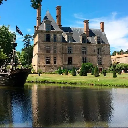 Le Bonheur Est Dans Le Veillon Maison Neuve 3 De 2025, 7 Personnes, Avec Jacuzzi 6 Personnes Et Climatisation Réversible *